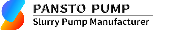 pansto-logo.jpg